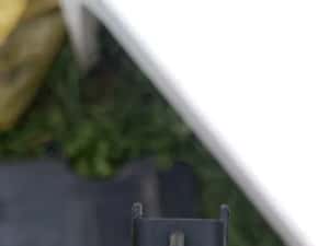 Injectoare fiat, Opel Astra H, Zafira B, motor 1.9cdti — miniatura 3