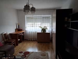 Inchiriez apartament 2 camere decomandat Dorobanti — miniatura 3