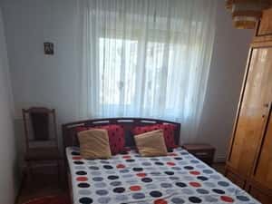 Inchiriez apartament 2 camere decomandat Dorobanti — miniatura 4