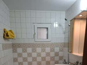 Inchiriez apartament 2 camere decomandat Dorobanti — miniatura 5