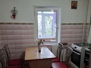 Inchiriez apartament 2 camere decomandat Dorobanti — miniatura 6