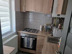 Garsoniera confort 1  parter