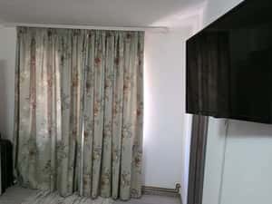 Garsoniera confort 1  parter — miniatura 3