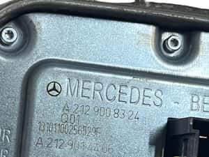 Balast Far Dreapta Mercedes-Benz E-Class W212 Facelift 2009 -> A212900 — miniatura 9