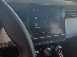 Renault Clio — miniatura 2