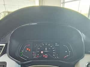 Renault Clio — miniatura 4
