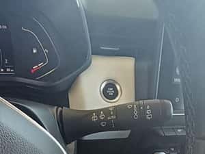 Renault Clio — miniatura 6