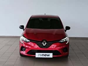 Renault Clio — miniatura 7
