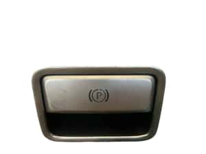 Maner Deblocare Frana De Mana Mercedes-Benz S-Class Coupe Vii C217 201