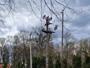 Audi A4 Combi 2.0TDI 150ps 2017 — miniatura 8