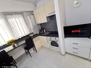 Chirie Campus - Garsonieră Bloc Nou - 270€ — miniatura 3