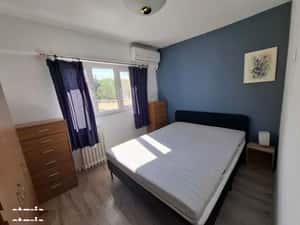 STUDIO OBOR - DORMITOR SEPARAT, PET-FRIENDLY, METROU 3 MINUTE, MODERN — miniatura 3