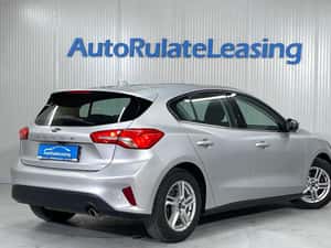Ford Focus Hatchback 2021 - 44.907 km — miniatura 3