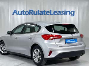 Ford Focus Hatchback 2021 - 44.907 km — miniatura 4
