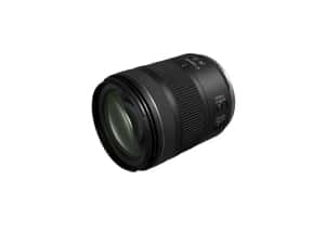 Canon RF 28-70mm F2.8 IS STM - Nou ! Factura / Garantie 2 ani ! — miniatura 3