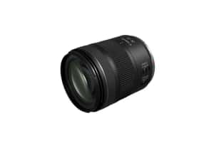Canon RF 28-70mm F2.8 IS STM - Nou ! Factura / Garantie 2 ani ! — miniatura 6
