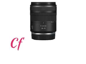Canon RF 28-70mm F2.8 IS STM - Nou ! Factura / Garantie 2 ani ! — miniatura 7