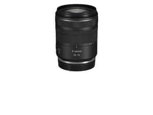 Canon RF 28-70mm F2.8 IS STM - Nou ! Factura / Garantie 2 ani ! — miniatura 8