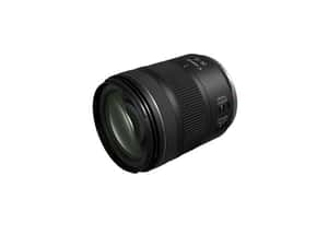 Canon RF 28-70mm F2.8 IS STM - Nou ! Factura / Garantie 2 ani ! — miniatura 9