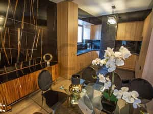 Herastrau, complex rezidential MOBILAT LUX — miniatura 3