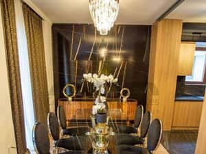 Herastrau, complex rezidential MOBILAT LUX — miniatura 4