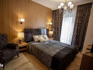 Herastrau, complex rezidential MOBILAT LUX — miniatura 6