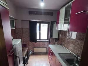 Inchiriez Apartament 2 Dormitoare — miniatura 2