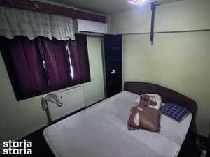 Inchiriez Apartament 2 Dormitoare — miniatura 3