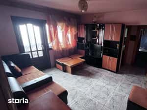 Inchiriez Apartament 2 Dormitoare — miniatura 4