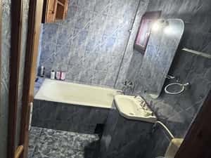 Inchiriez Apartament 2 Dormitoare — miniatura 5