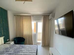 Garsoniera | Popesti Leordeni | 10' Metrou Dimitrie Leonida — miniatura 4