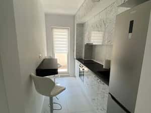 Garsoniera | Popesti Leordeni | 10' Metrou Dimitrie Leonida — miniatura 5