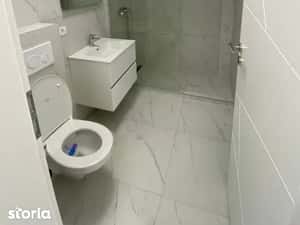 Garsoniera | Popesti Leordeni | 10' Metrou Dimitrie Leonida — miniatura 6