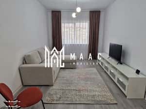 Apartament de închiriat 2 camere | Șelimbăr | parcare și boxă — miniatura 2
