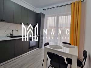 Apartament de închiriat 2 camere | Șelimbăr | parcare și boxă — miniatura 6