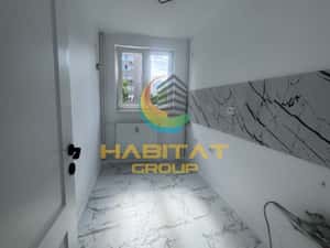 Apartament 3 camere Metrou Renovat Parc Drumul Taberei — miniatura 5