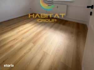 Apartament 3 camere Metrou Renovat Parc Drumul Taberei — miniatura 6