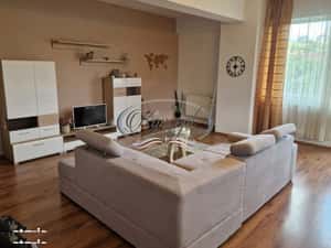 Zona USAMV - apartament 2 camere cu balcon generos — miniatura 3