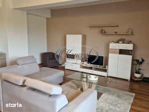 Zona USAMV - apartament 2 camere cu balcon generos — miniatura 4