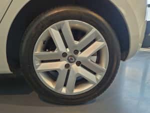 Renault Clio Zen Tce 90 second hand Râmnicu Vâlcea — miniatura 7