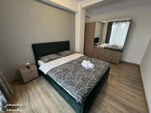 Apartament de închiriat | Str. Corneliu Coposu | Curte privată