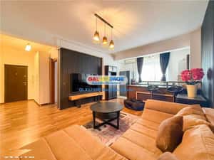 Apartament cu 3 camere de vanzare in Avangard Rezidential