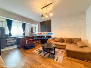 Apartament cu 3 camere de vanzare in Avangard Rezidential — miniatura 3