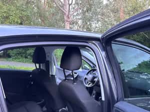 Peugeot 208 1.2 Puretech 82cp — miniatura 6