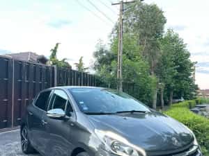 Peugeot 208 1.2 Puretech 82cp — miniatura 8