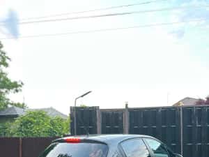 Peugeot 208 1.2 Puretech 82cp — miniatura 10