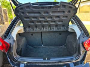 Seat Ibiza Chilli 2014 benzina Euro5 multe dotari Stare Impecabila! — miniatura 8