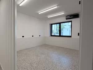 Spațiu Comercial / Birou 3 Camere Parter | Herăstrău - Aviației | Bloc — miniatura 4