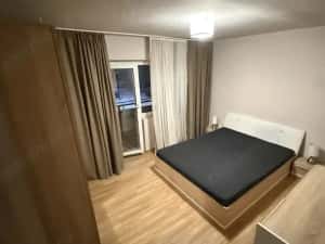 Apartament cu 2 camere 2 balcoane et 1 centrala proprie Mehala — miniatura 2