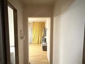 Apartament cu 2 camere 2 balcoane et 1 centrala proprie Mehala — miniatura 4